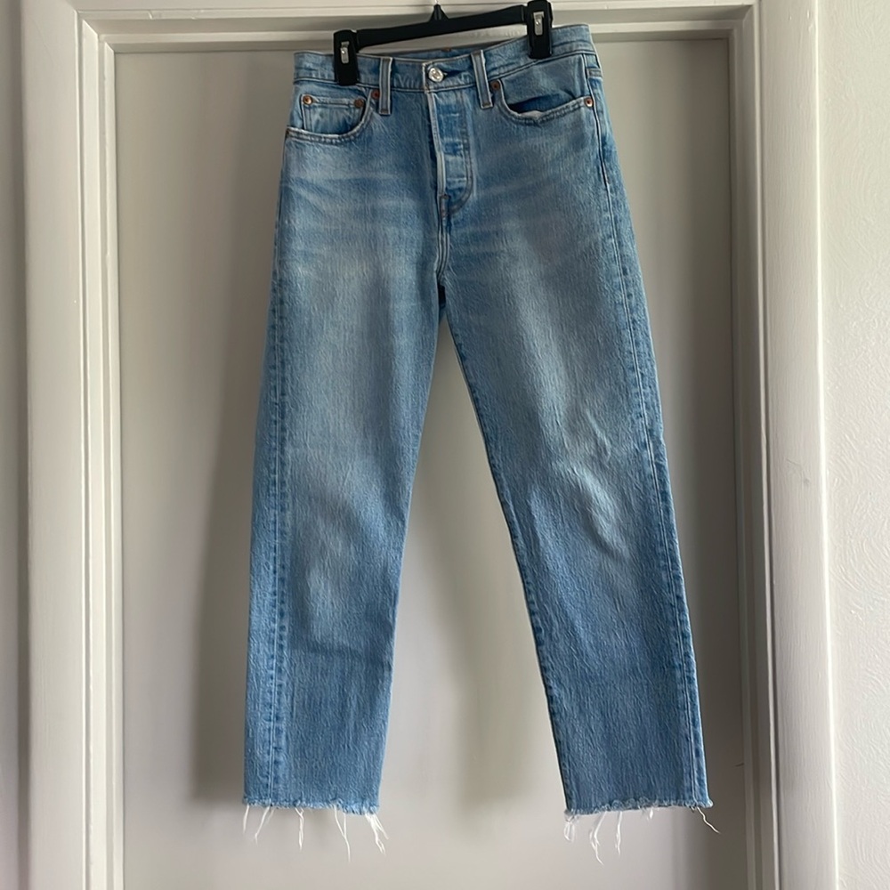 Levi’s wedgie 26 (crop)